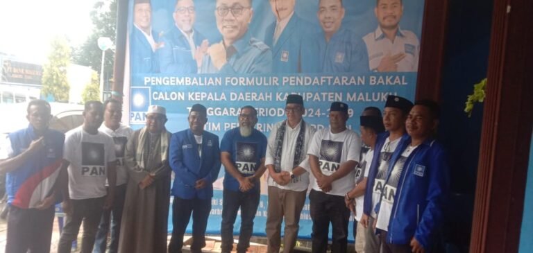 WhatsApp Image 2024-05-04 at 01.04.03