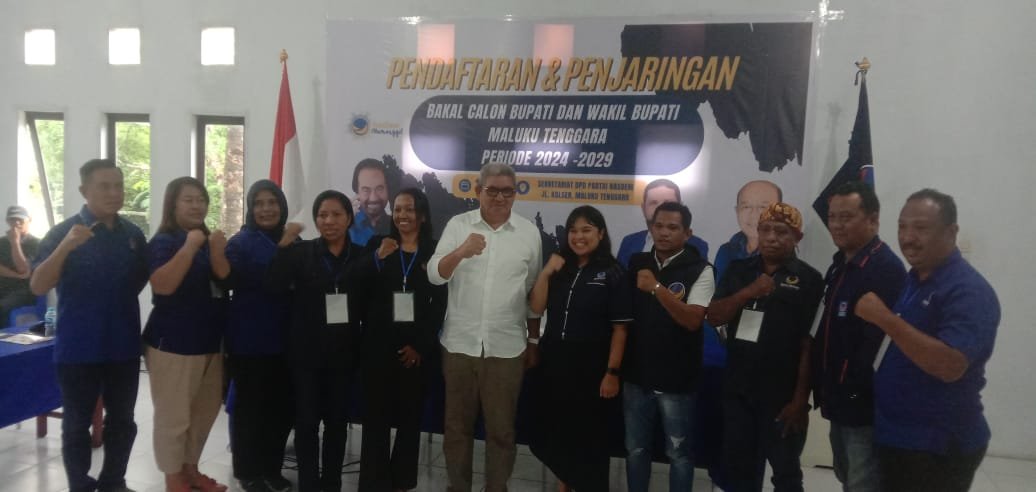 WhatsApp Image 2024-05-04 at 01.28.37