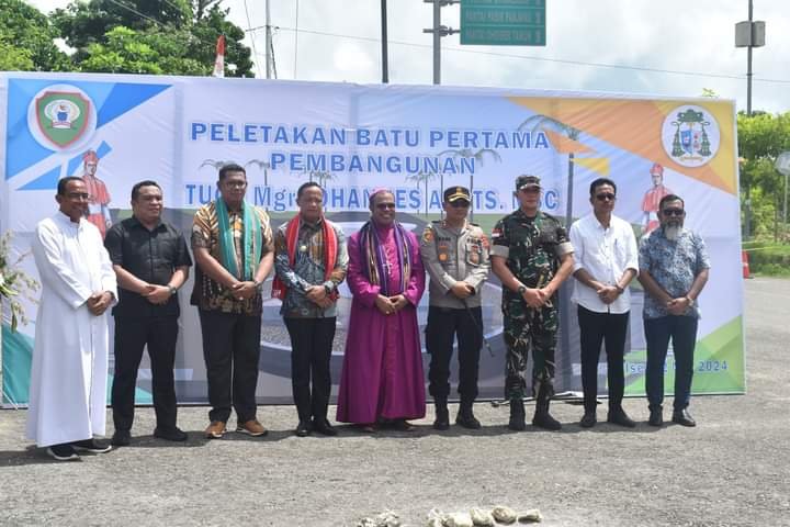 WhatsApp Image 2024-05-04 at 03.35.25