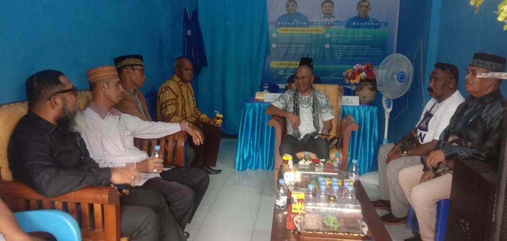 WhatsApp Image 2024-05-06 at 19.31.16