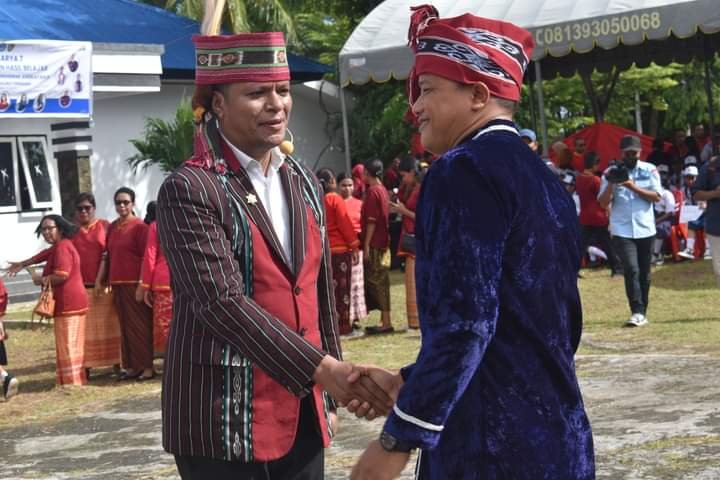 WhatsApp Image 2024-05-06 at 20.12.56 (1)