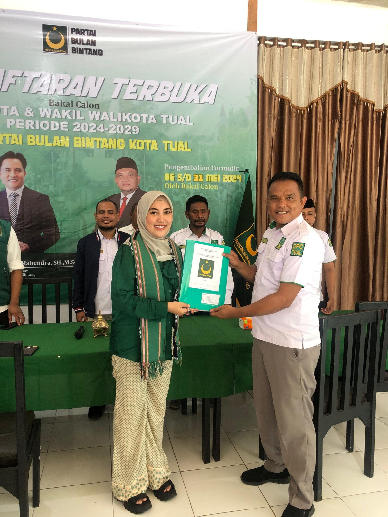 WhatsApp Image 2024-05-06 at 21.48.32