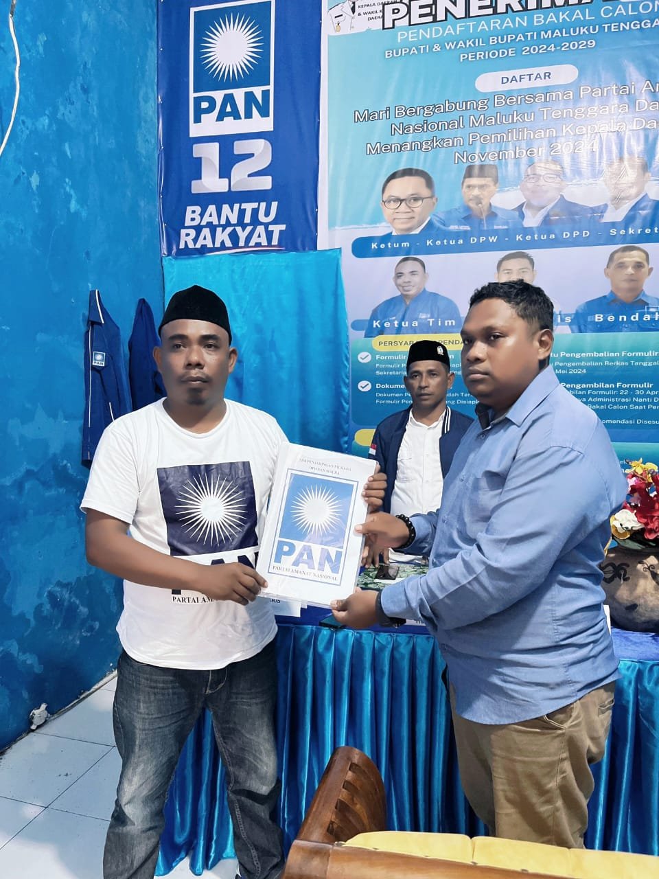 WhatsApp Image 2024-05-07 at 00.23.41