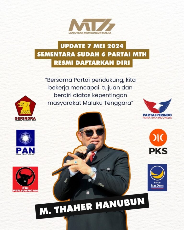 WhatsApp Image 2024-05-07 at 19.04.47