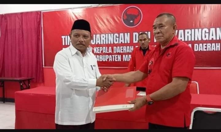 WhatsApp Image 2024-05-08 at 09.56.56 (2)