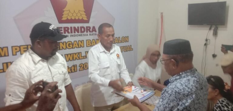 WhatsApp Image 2024-05-08 at 10.10.45