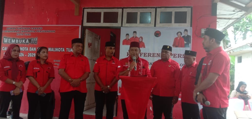 WhatsApp Image 2024-05-08 at 10.53.56