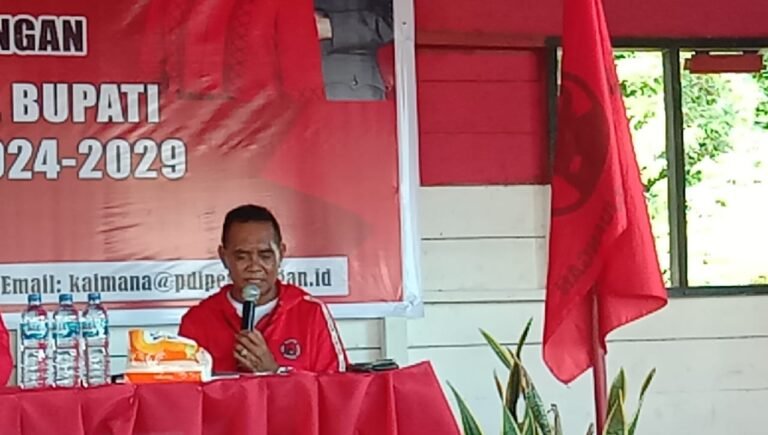 WhatsApp Image 2024-05-12 at 22.02.15