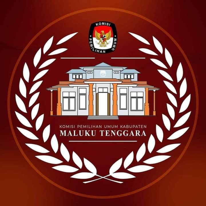 WhatsApp Image 2024-05-13 at 16.45.43