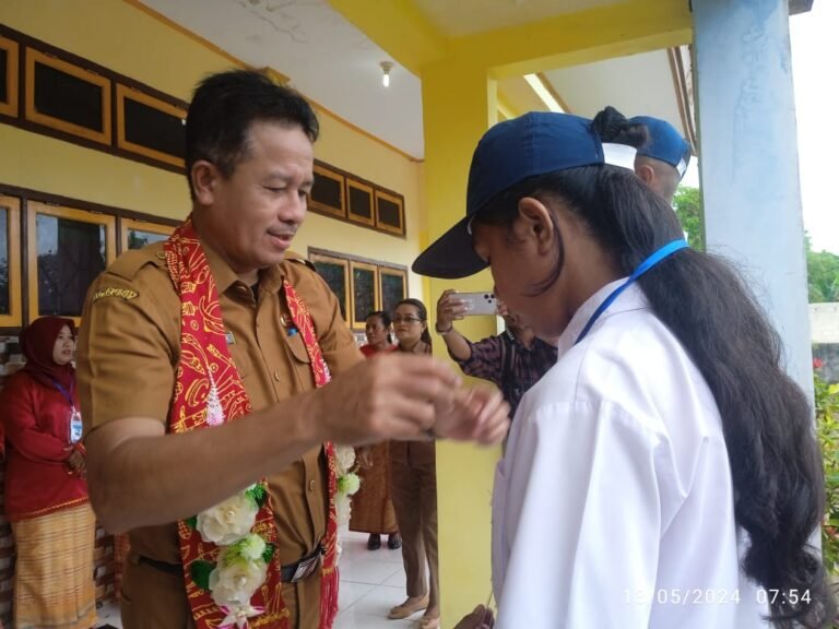 WhatsApp Image 2024-05-14 at 08.53.27