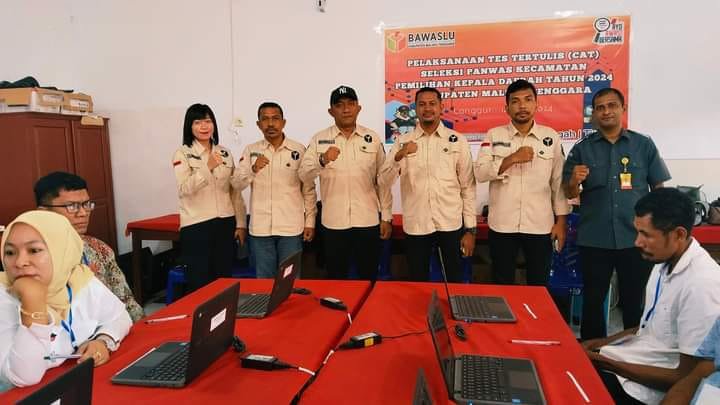 WhatsApp Image 2024-05-14 at 19.28.09