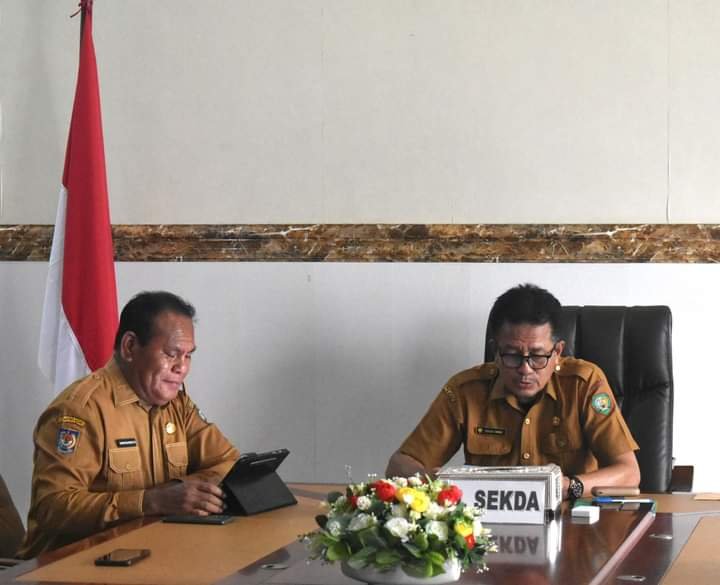 WhatsApp Image 2024-05-14 at 19.44.12