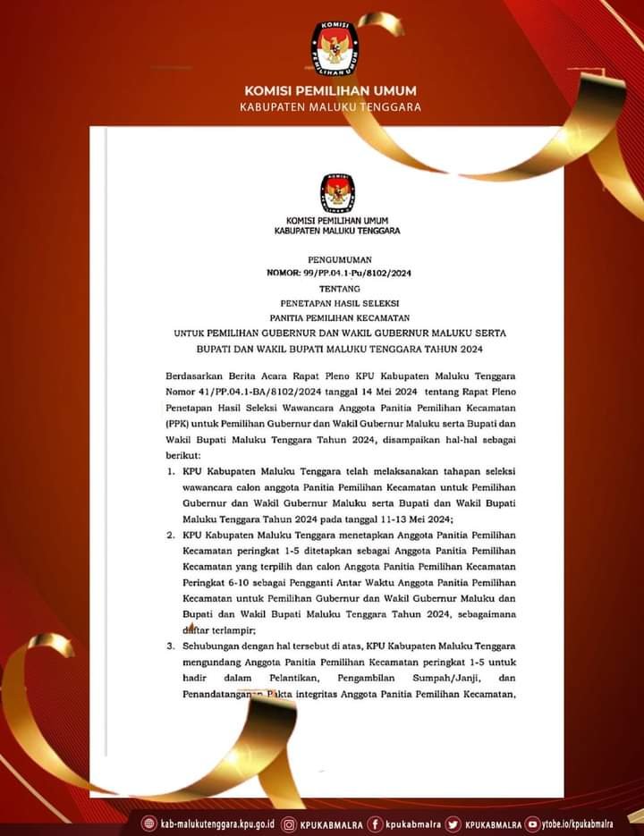 WhatsApp Image 2024-05-15 at 01.05.33