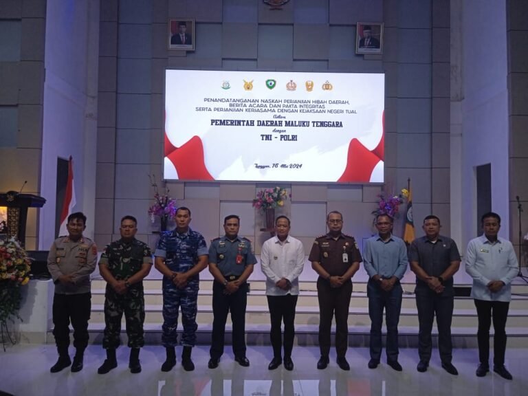 WhatsApp Image 2024-05-16 at 10.35.50