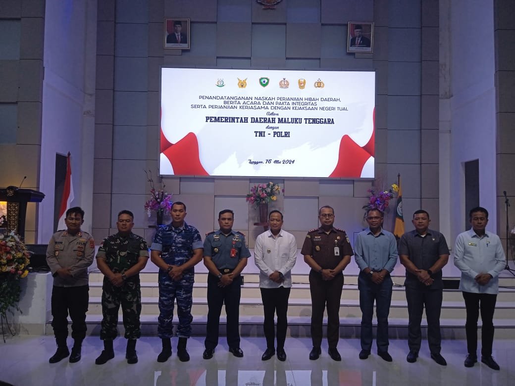 WhatsApp Image 2024-05-16 at 10.35.50