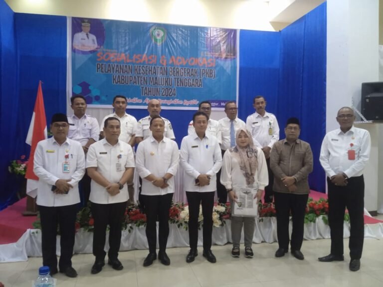 WhatsApp Image 2024-05-16 at 12.49.50