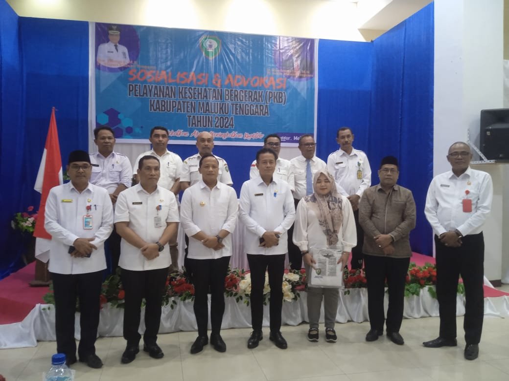 WhatsApp Image 2024-05-16 at 12.49.50