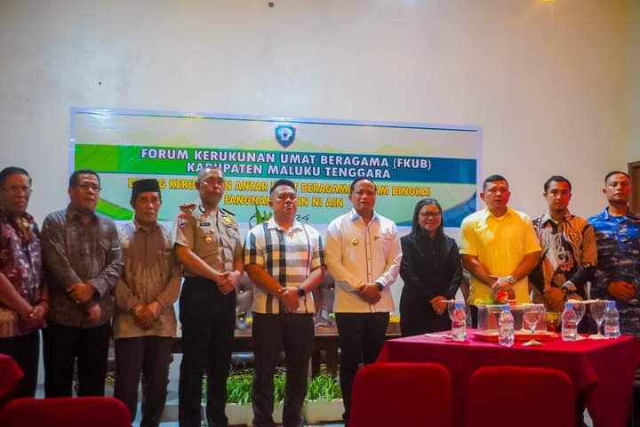 WhatsApp Image 2024-05-17 at 18.58.40