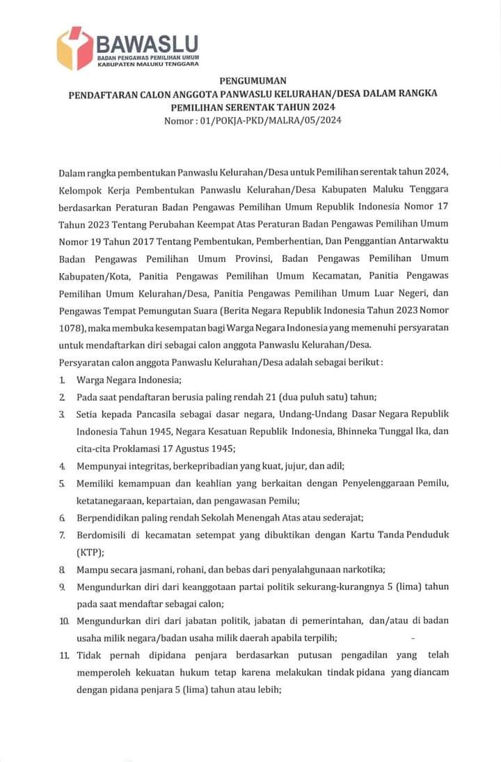 WhatsApp Image 2024-05-18 at 17.51.05