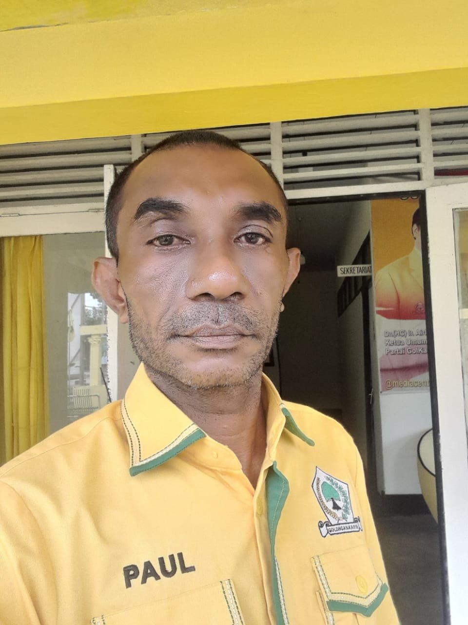 WhatsApp Image 2024-05-18 at 23.37.13