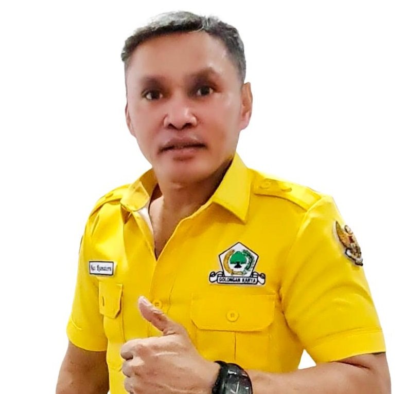 WhatsApp Image 2024-05-19 at 11.36.05