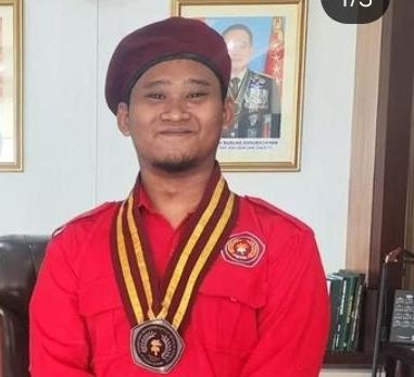 WhatsApp Image 2024-05-21 at 16.38.47