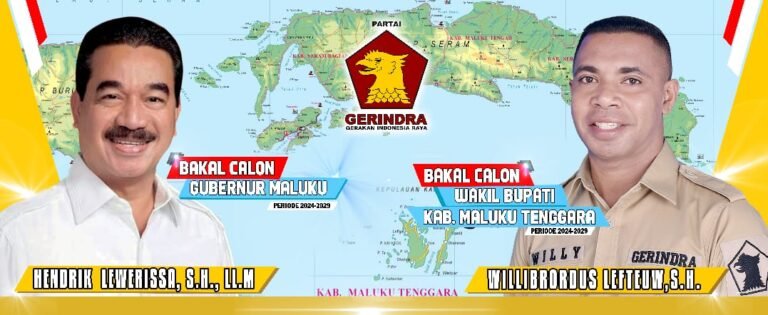 WhatsApp Image 2024-05-21 at 17.49.39