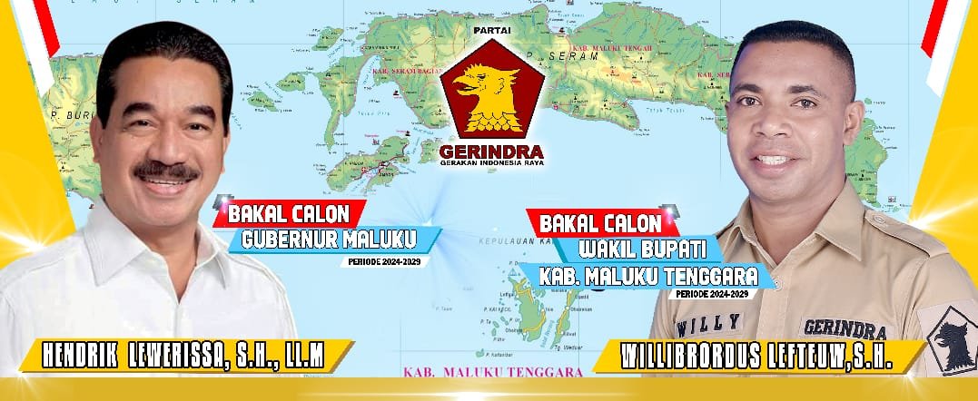 WhatsApp Image 2024-05-21 at 17.49.39