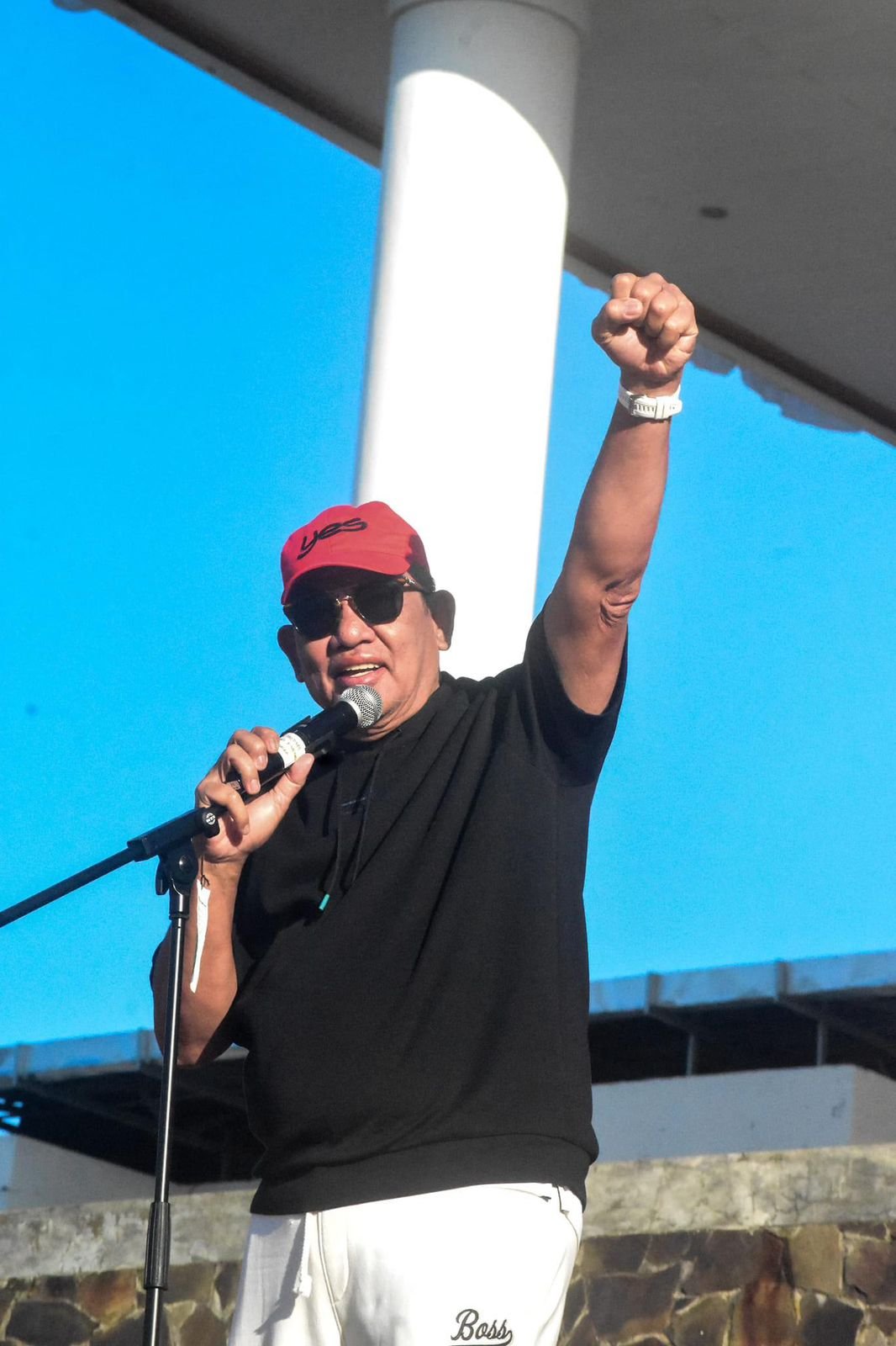 WhatsApp Image 2024-05-22 at 13.21.17