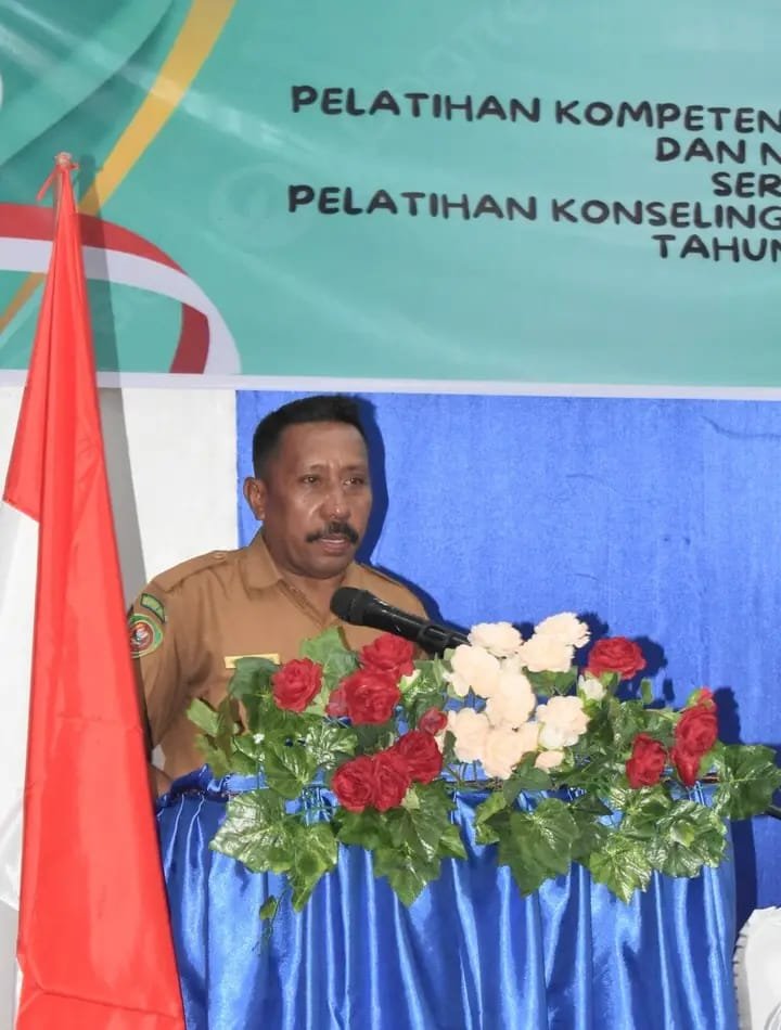 WhatsApp Image 2024-05-23 at 17.13.47