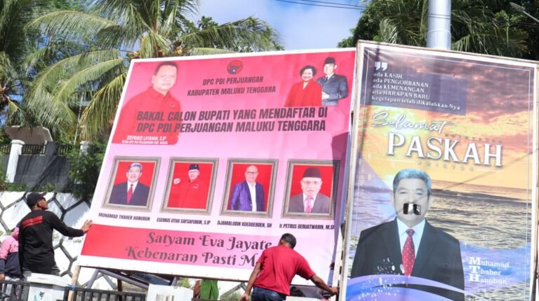 WhatsApp Image 2024-05-23 at 18.17.02