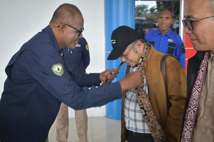 WhatsApp Image 2024-05-24 at 07.57.10