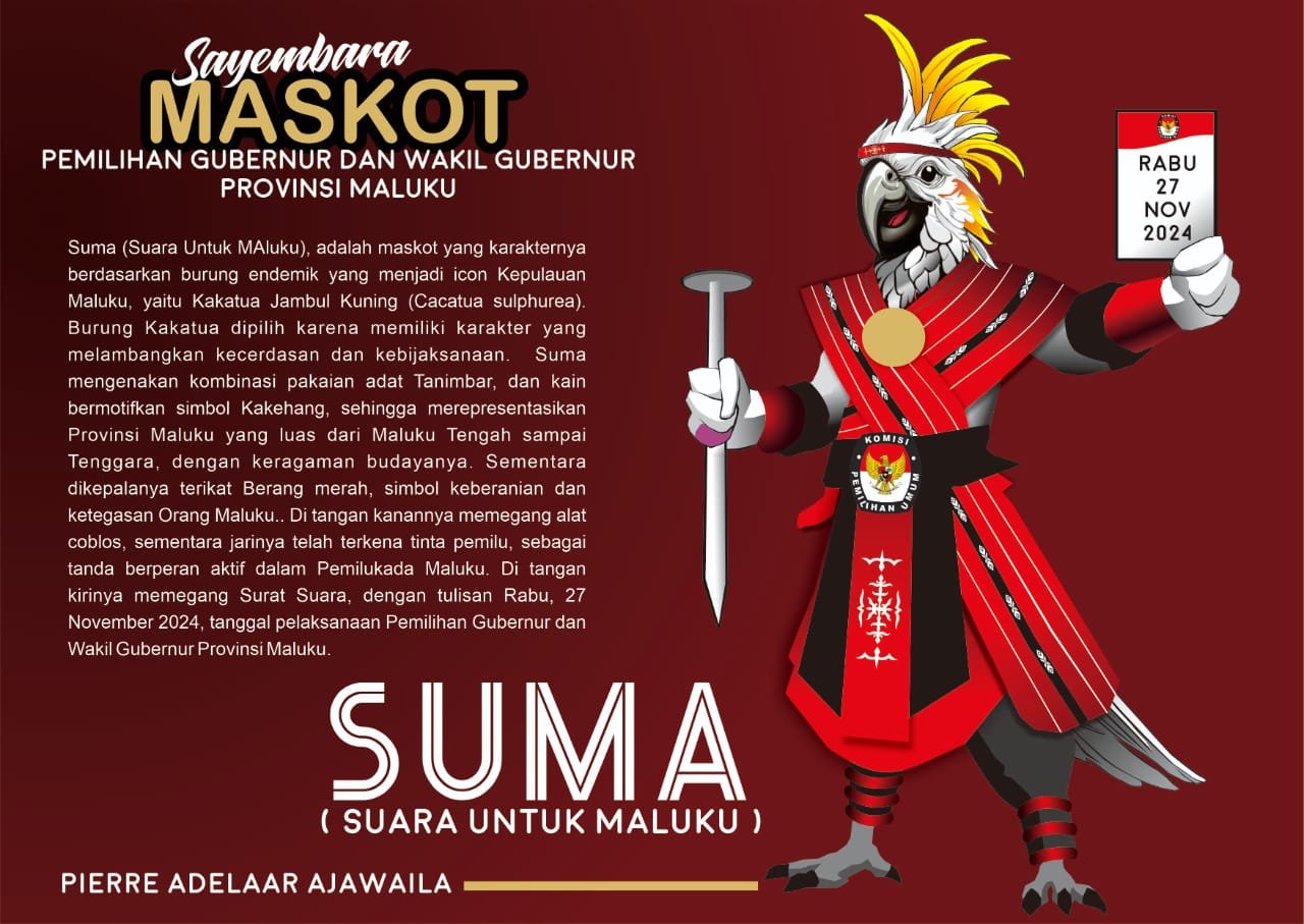 WhatsApp Image 2024-05-24 at 18.34.56