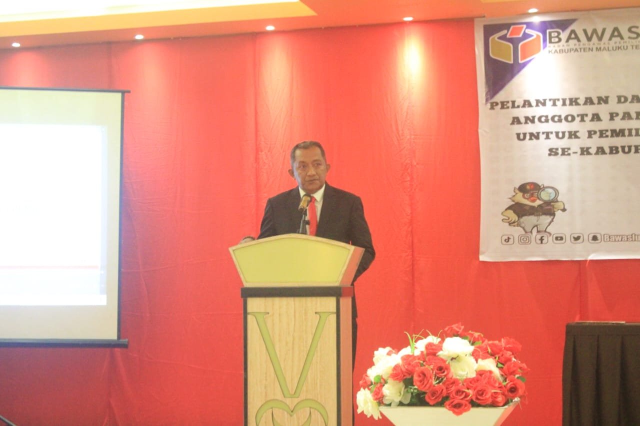 WhatsApp Image 2024-05-25 at 10.00.26 (1)