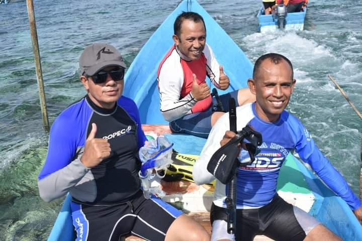 WhatsApp Image 2024-05-25 at 11.37.04 (1)