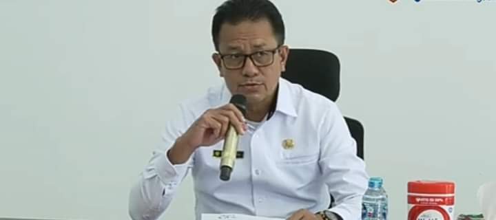 WhatsApp Image 2024-05-25 at 16.00.49