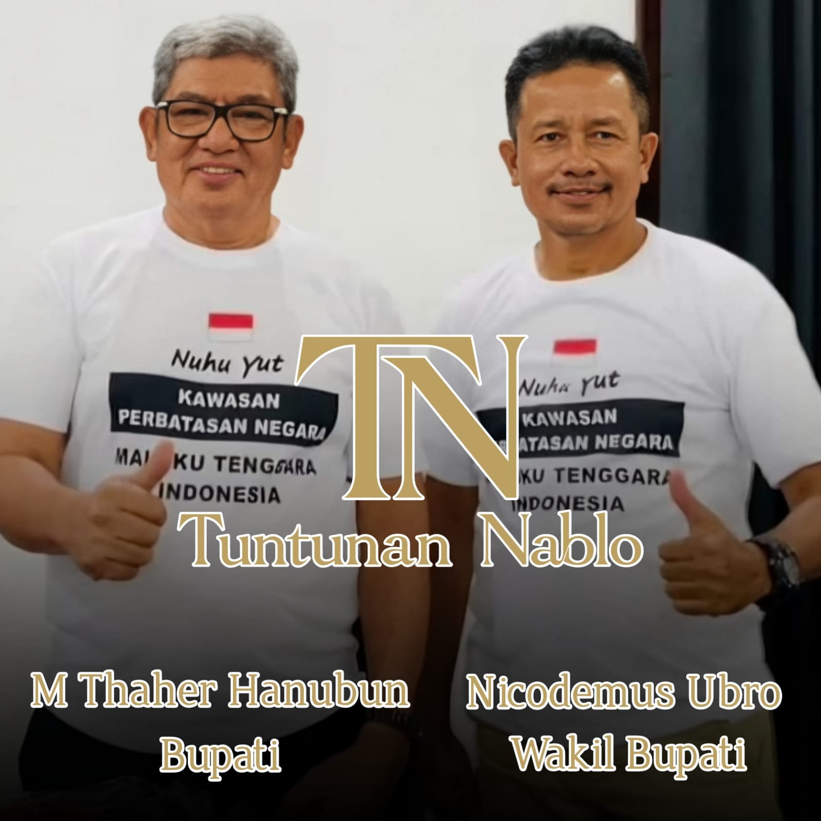 WhatsApp Image 2024-05-25 at 16.37.59