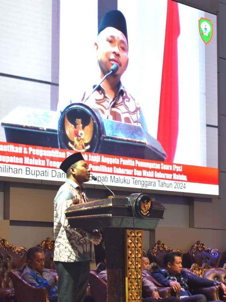 WhatsApp Image 2024-05-27 at 13.14.30 (1)