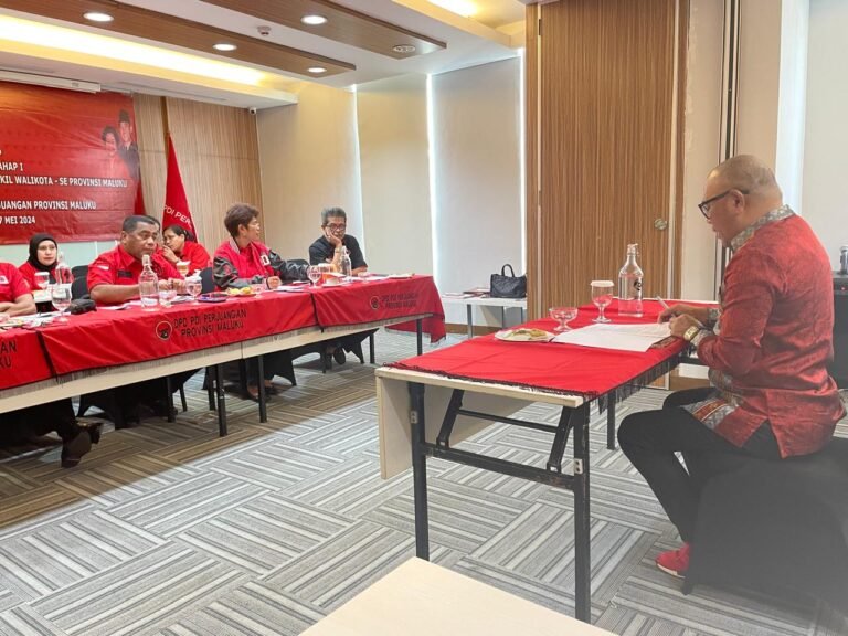 WhatsApp Image 2024-05-27 at 20.09.35