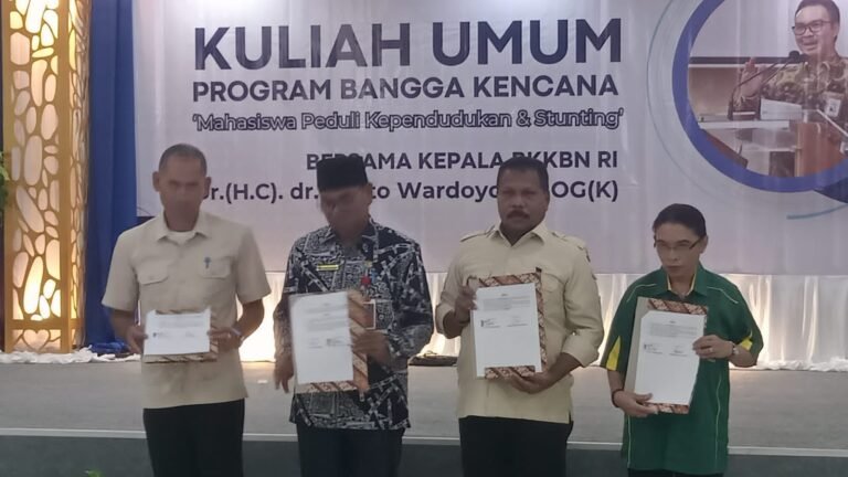 WhatsApp Image 2024-05-28 at 21.09.41