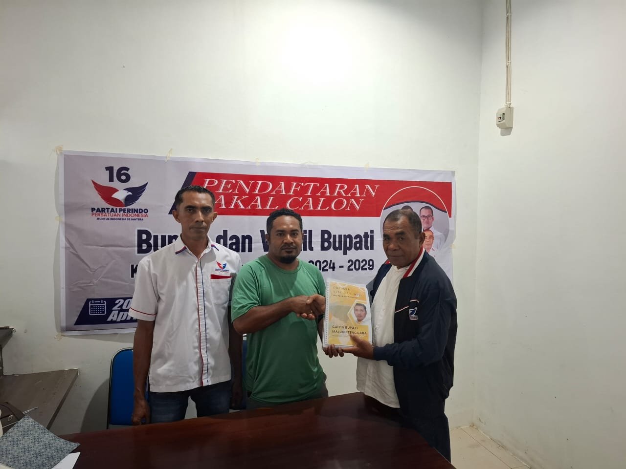 WhatsApp Image 2024-05-29 at 23.32.13