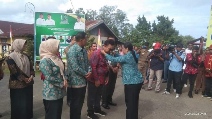 WhatsApp Image 2024-05-30 at 18.57.54 (1)