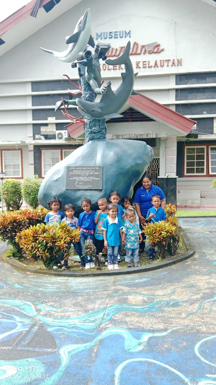 WhatsApp Image 2024-05-30 at 22.21.24