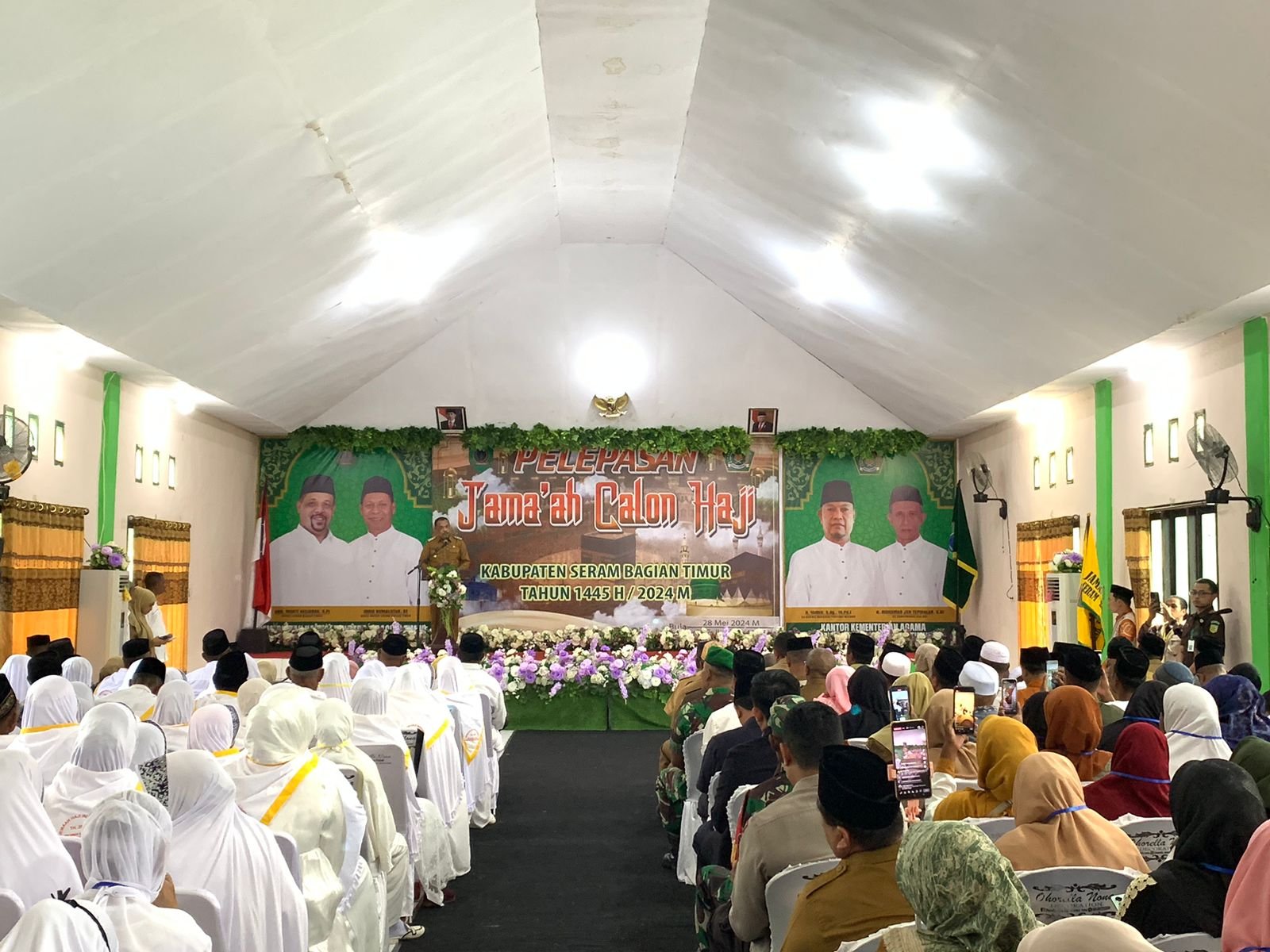 WhatsApp Image 2024-05-31 at 14.08.08