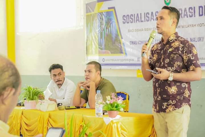 WhatsApp Image 2024-05-31 at 18.57.21