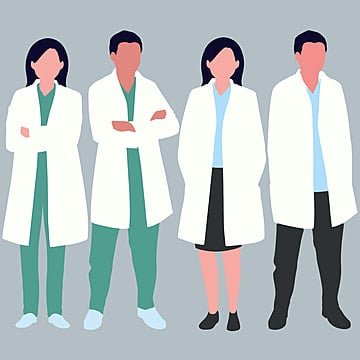 pngtree-set-of-doctor-illustration-png-image_2208117