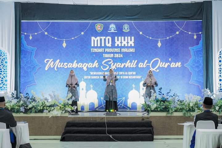 3555d7ad-add4-4c2e-80ff-5c318bcb04e5