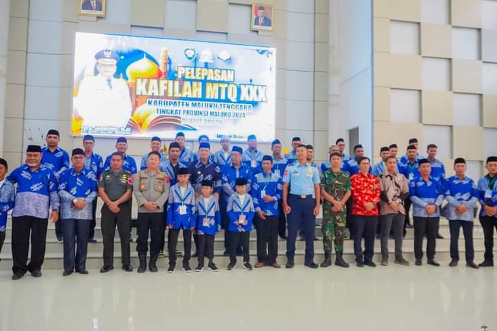 FB_IMG_1718508032977