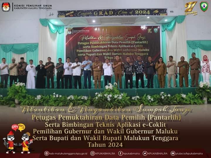 FB_IMG_1719331092340