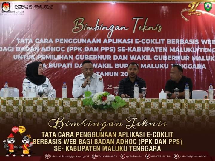 FB_IMG_1719364824784